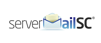 ServerMailSC